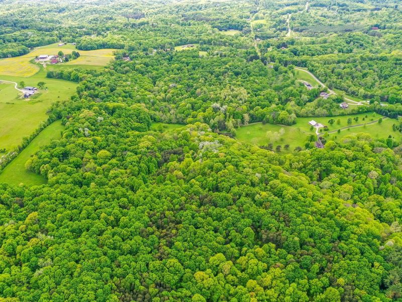 3040 West Point Road SE, Lancaster, OH 43130 Photo 122