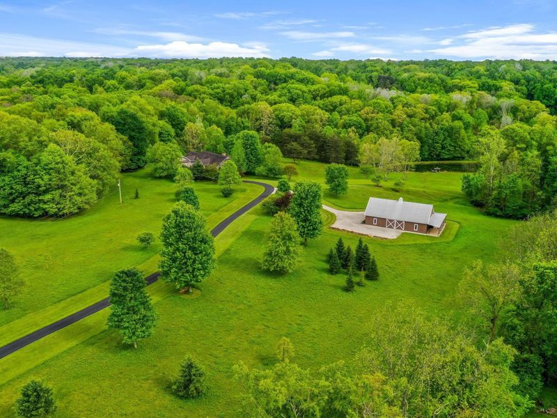 3040 West Point Road SE, Lancaster, OH 43130 Photo 128