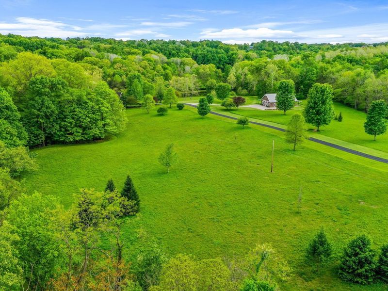 3040 West Point Road SE, Lancaster, OH 43130 Photo 129