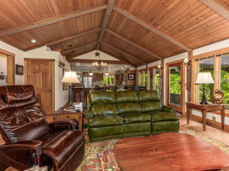 3040 West Point Road SE, Lancaster, OH 43130 Photo 14