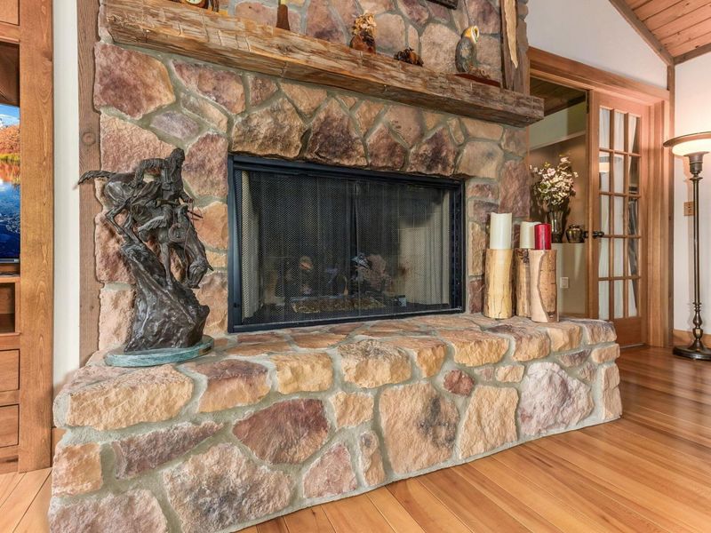 3040 West Point Road SE, Lancaster, OH 43130 Photo 15