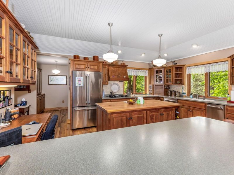 3040 West Point Road SE, Lancaster, OH 43130 Photo 22