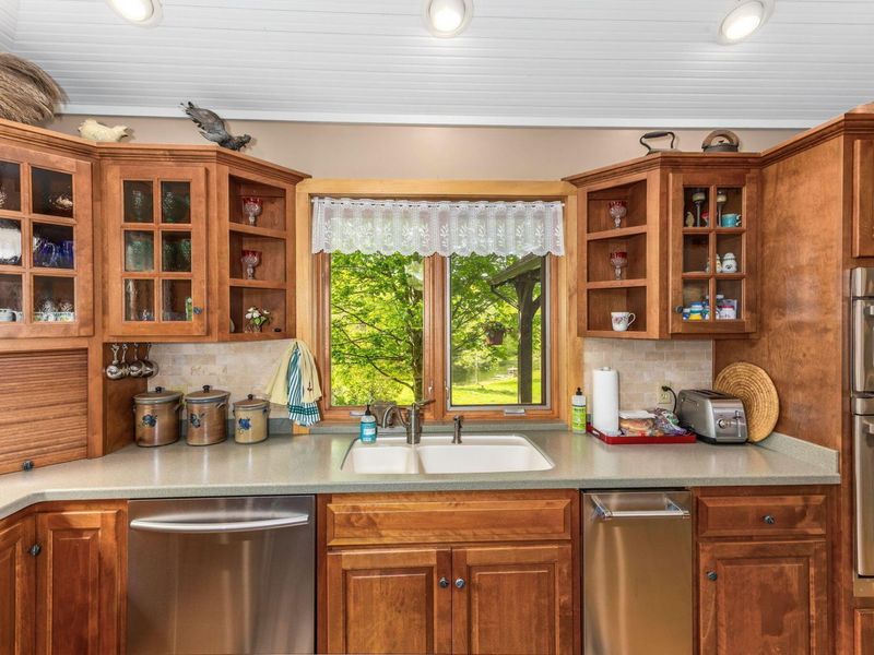 3040 West Point Road SE, Lancaster, OH 43130 Photo 26