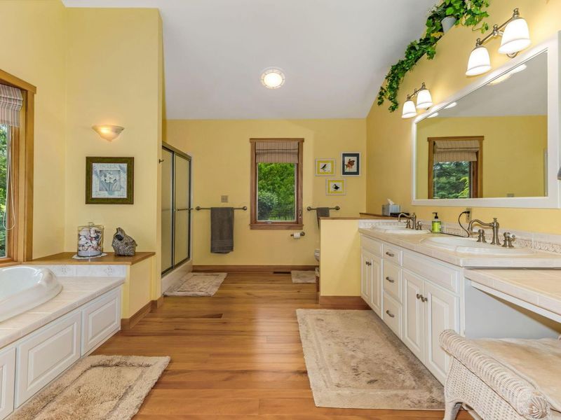 3040 West Point Road SE, Lancaster, OH 43130 Photo 36