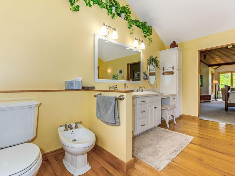3040 West Point Road SE, Lancaster, OH 43130 Photo 38