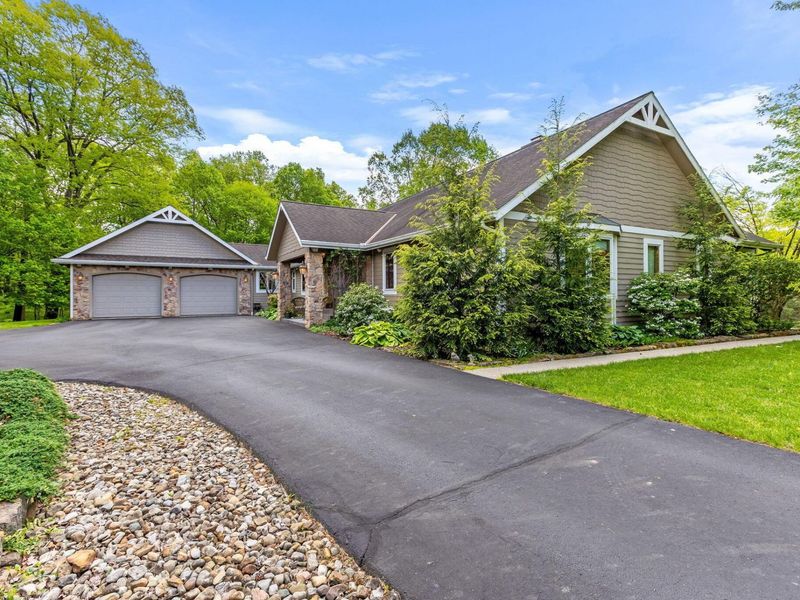 3040 West Point Road SE, Lancaster, OH 43130 Photo 4