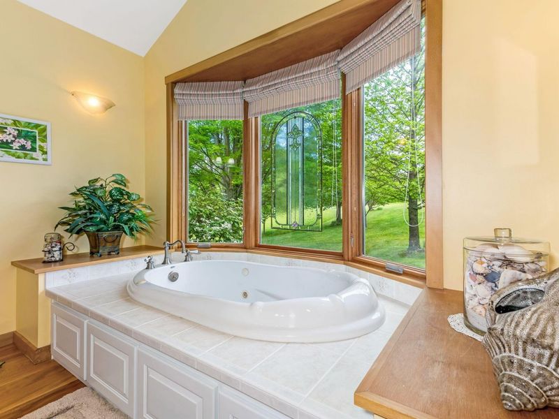 3040 West Point Road SE, Lancaster, OH 43130 Photo 40