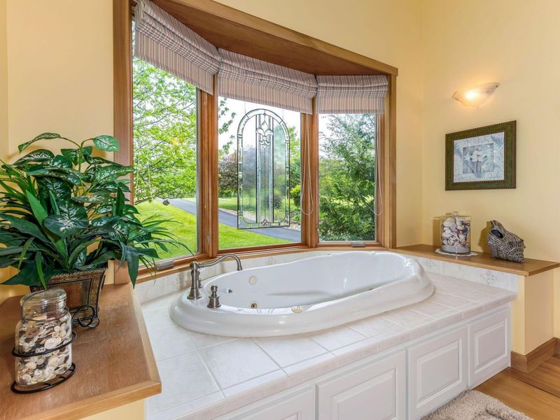 3040 West Point Road SE, Lancaster, OH 43130 Photo 41