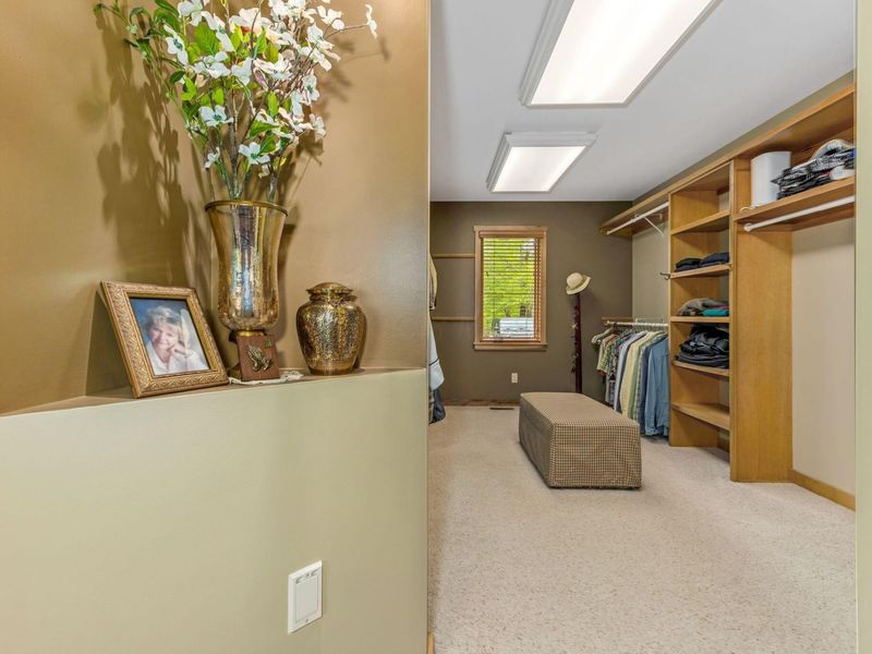3040 West Point Road SE, Lancaster, OH 43130 Photo 42