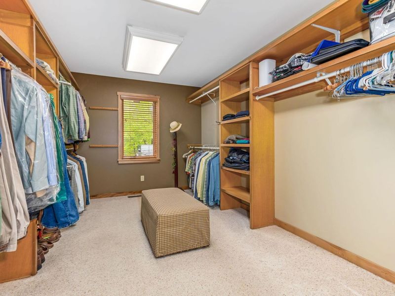 3040 West Point Road SE, Lancaster, OH 43130 Photo 43