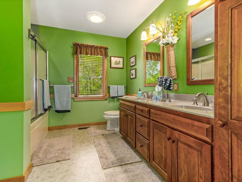 3040 West Point Road SE, Lancaster, OH 43130 Photo 45