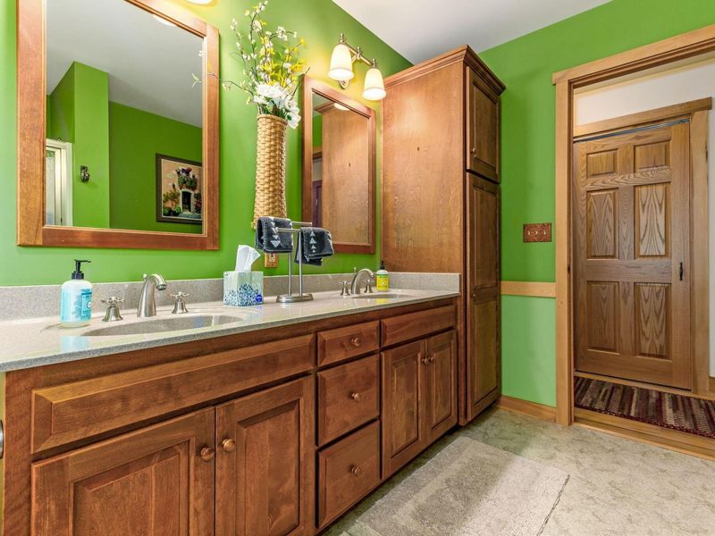 3040 West Point Road SE, Lancaster, OH 43130 Photo 46