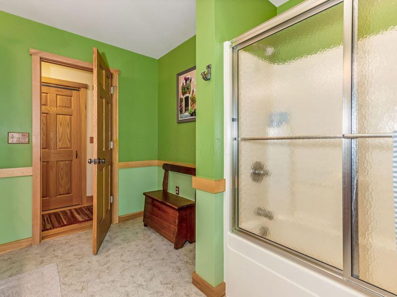 3040 West Point Road SE, Lancaster, OH 43130 Photo 47