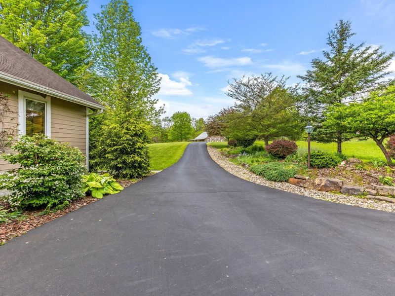 3040 West Point Road SE, Lancaster, OH 43130 Photo 5