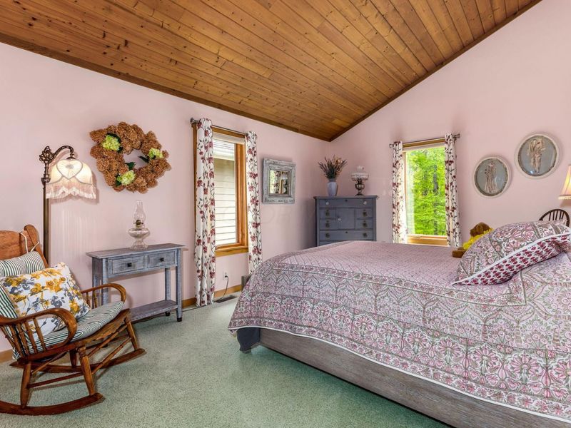 3040 West Point Road SE, Lancaster, OH 43130 Photo 50