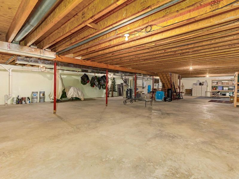 3040 West Point Road SE, Lancaster, OH 43130 Photo 58