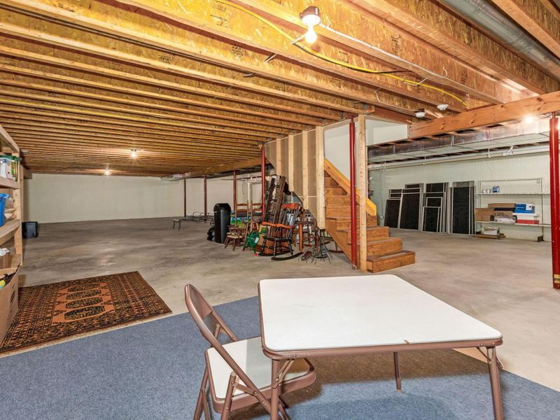 3040 West Point Road SE, Lancaster, OH 43130 Photo 59