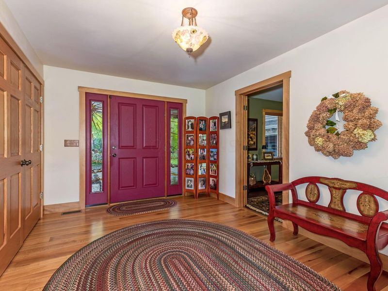 3040 West Point Road SE, Lancaster, OH 43130 Photo 6