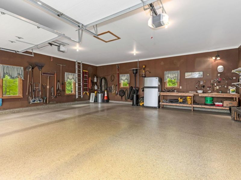 3040 West Point Road SE, Lancaster, OH 43130 Photo 60
