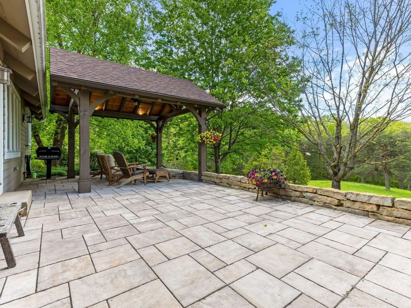 3040 West Point Road SE, Lancaster, OH 43130 Photo 65