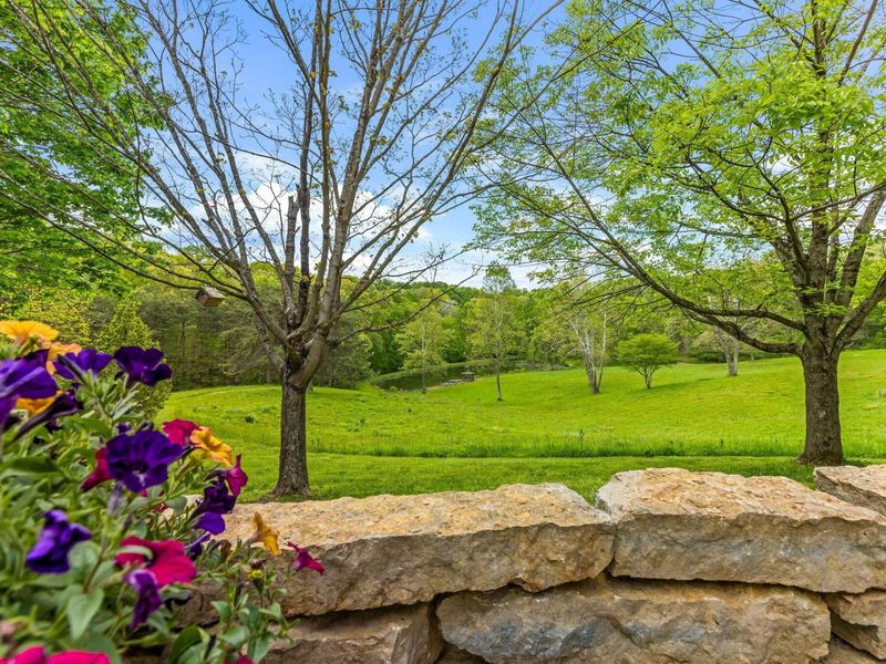 3040 West Point Road SE, Lancaster, OH 43130 Photo 66