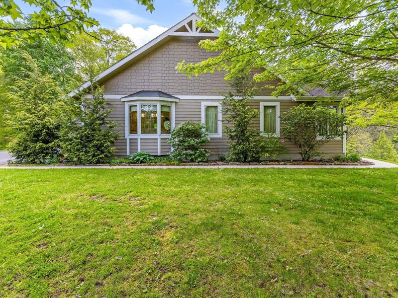 3040 West Point Road SE, Lancaster, OH 43130 Photo 67