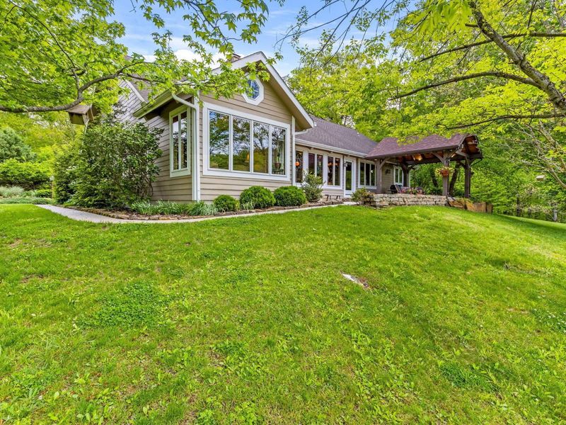 3040 West Point Road SE, Lancaster, OH 43130 Photo 68