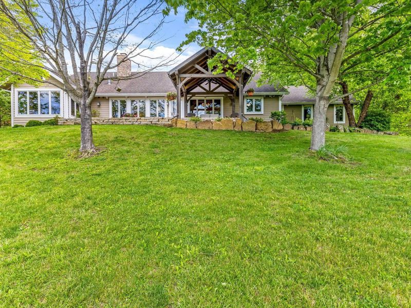 3040 West Point Road SE, Lancaster, OH 43130 Photo 69