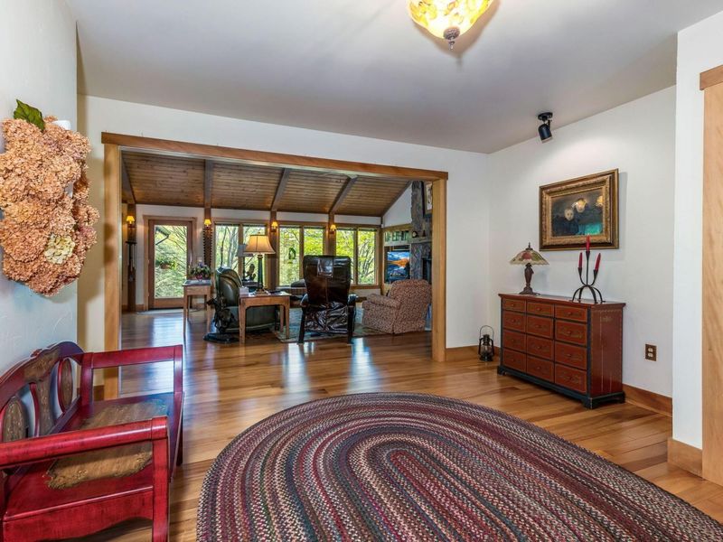 3040 West Point Road SE, Lancaster, OH 43130 Photo 7