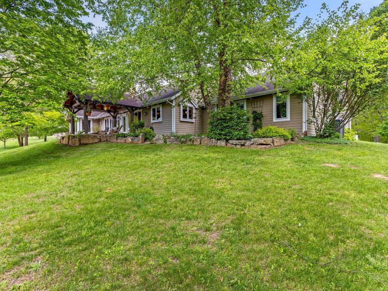 3040 West Point Road SE, Lancaster, OH 43130 Photo 70