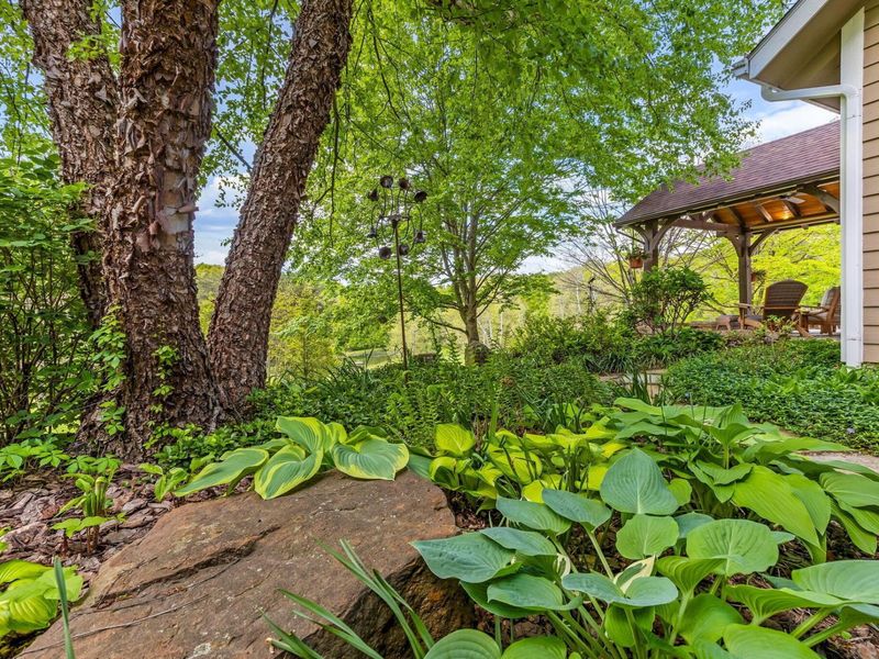 3040 West Point Road SE, Lancaster, OH 43130 Photo 71