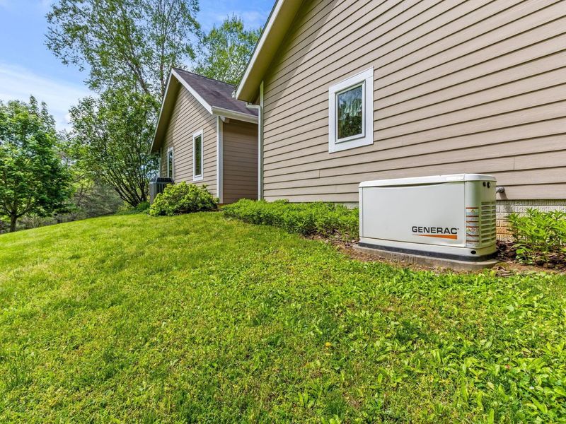 3040 West Point Road SE, Lancaster, OH 43130 Photo 72
