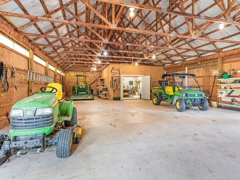 3040 West Point Road SE, Lancaster, OH 43130 Photo 73