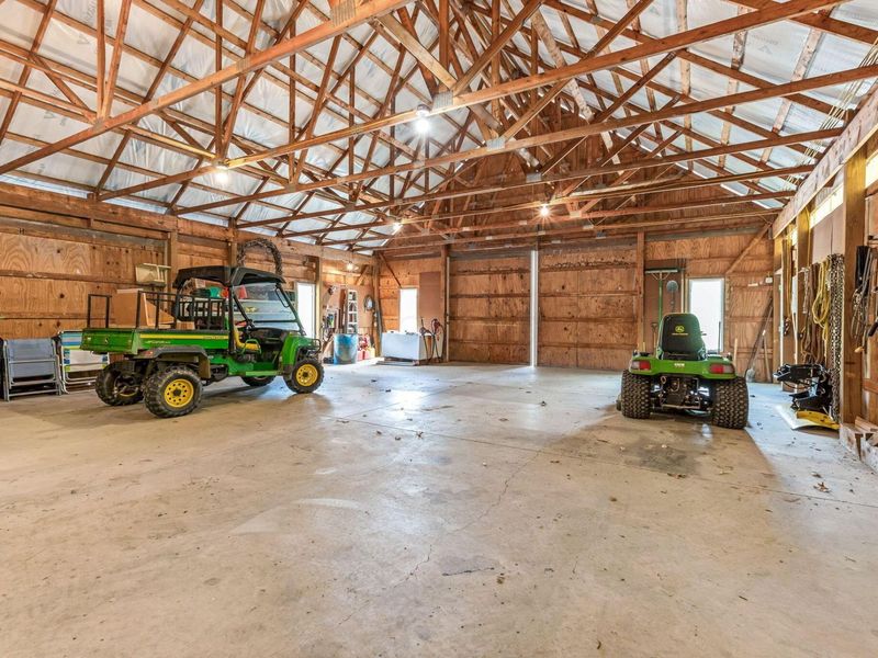 3040 West Point Road SE, Lancaster, OH 43130 Photo 74
