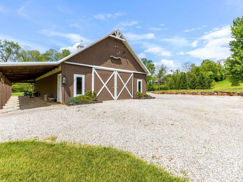 3040 West Point Road SE, Lancaster, OH 43130 Photo 77