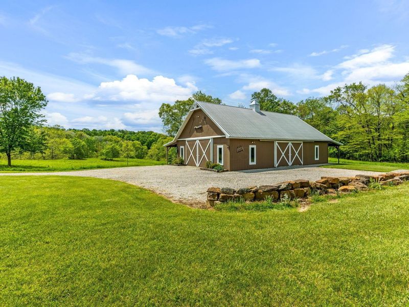 3040 West Point Road SE, Lancaster, OH 43130 Photo 79