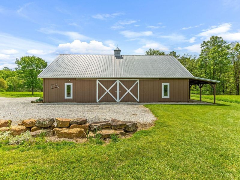 3040 West Point Road SE, Lancaster, OH 43130 Photo 80