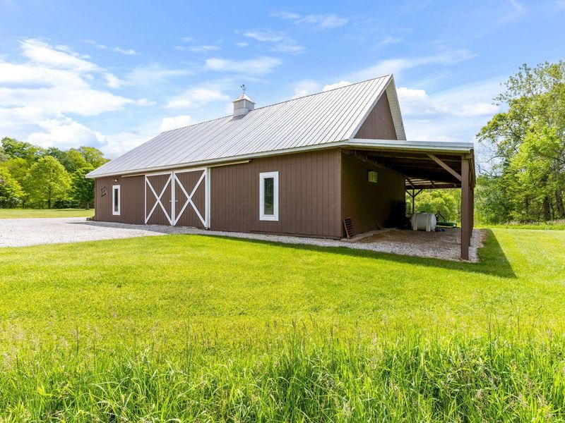 3040 West Point Road SE, Lancaster, OH 43130 Photo 81
