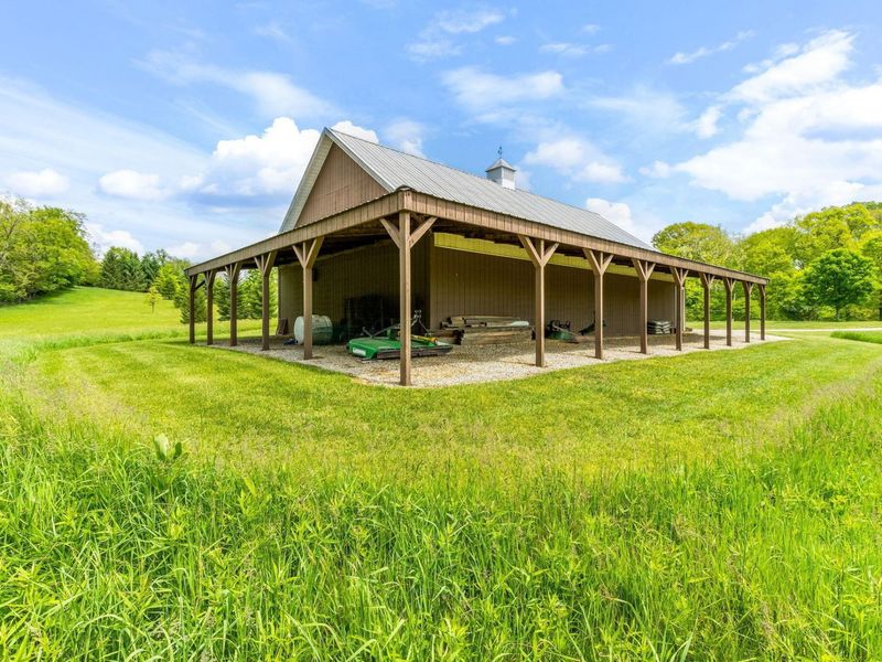 3040 West Point Road SE, Lancaster, OH 43130 Photo 82