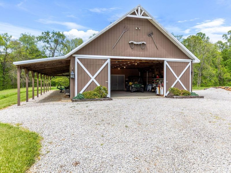 3040 West Point Road SE, Lancaster, OH 43130 Photo 84