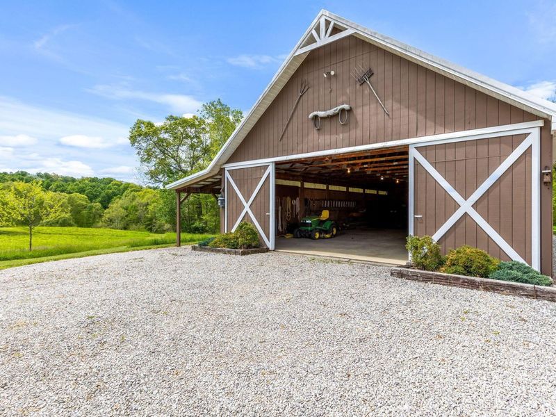 3040 West Point Road SE, Lancaster, OH 43130 Photo 85