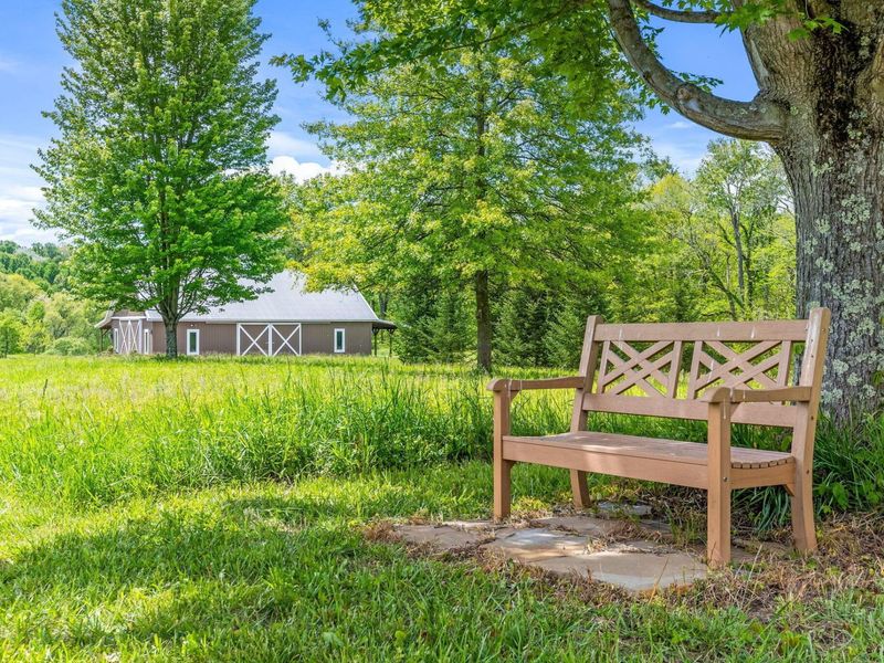 3040 West Point Road SE, Lancaster, OH 43130 Photo 86