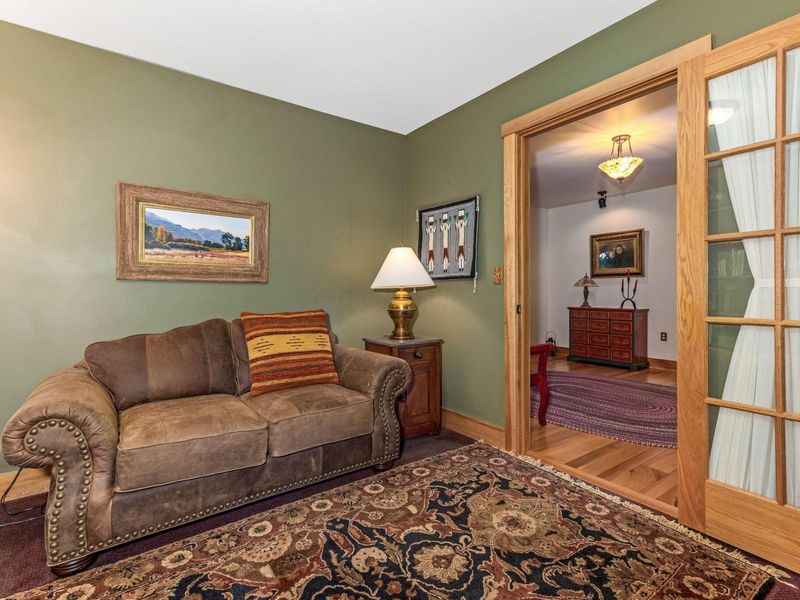 3040 West Point Road SE, Lancaster, OH 43130 Photo 9