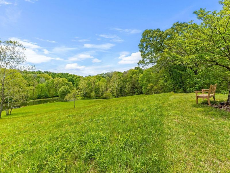 3040 West Point Road SE, Lancaster, OH 43130 Photo 90