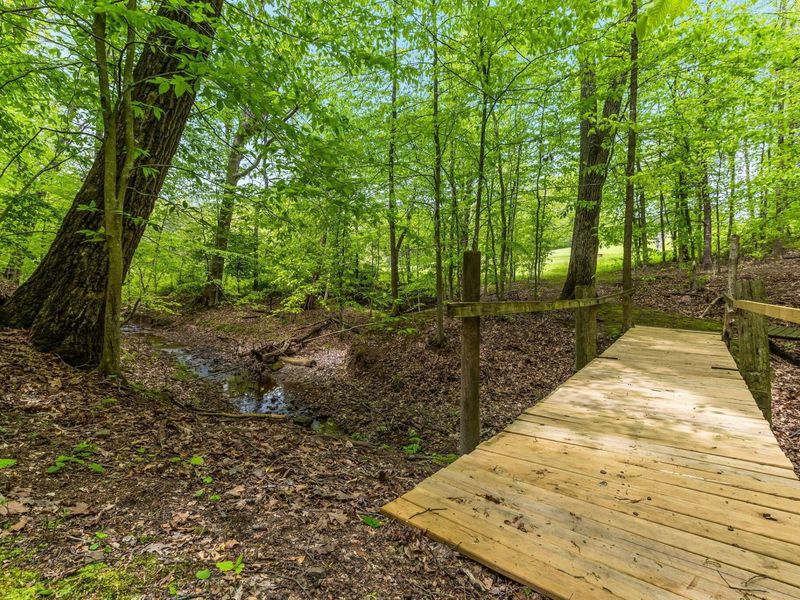 3040 West Point Road SE, Lancaster, OH 43130 Photo 96