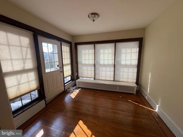 3559 SHEFFIELD AVENUE , PHILADELPHIA, PA 19136