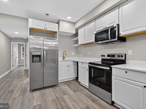3708 OLD FREDERICK ROAD , BALTIMORE, MD 21229