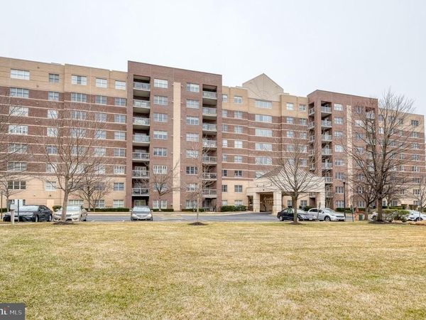 12240 ROUNDWOOD , Unit 105, LUTHERVILLE TIMONIUM, MD 21093