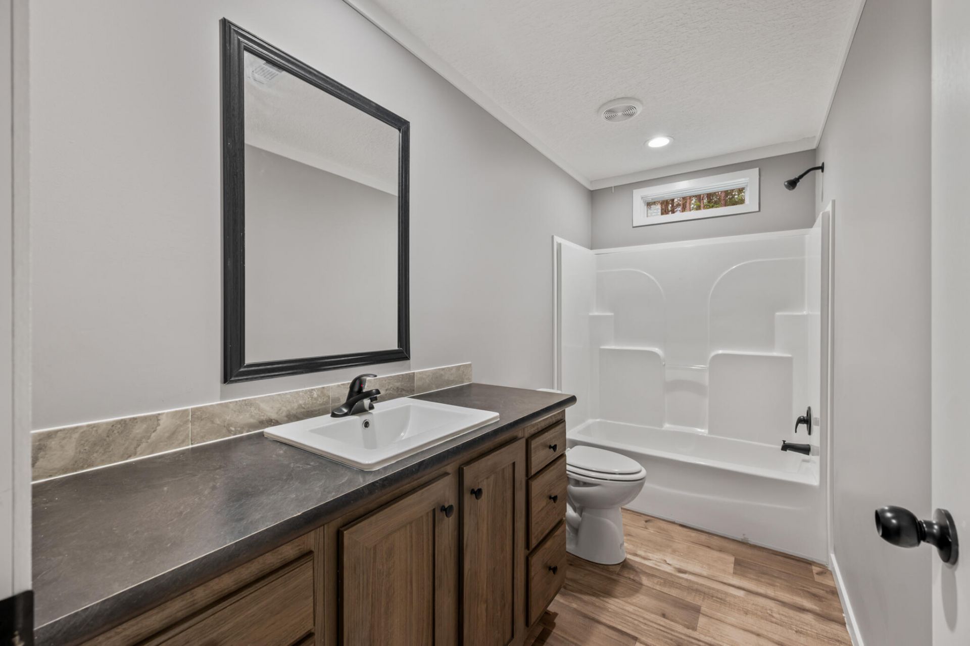 143 Bonanza Drive Photo 14