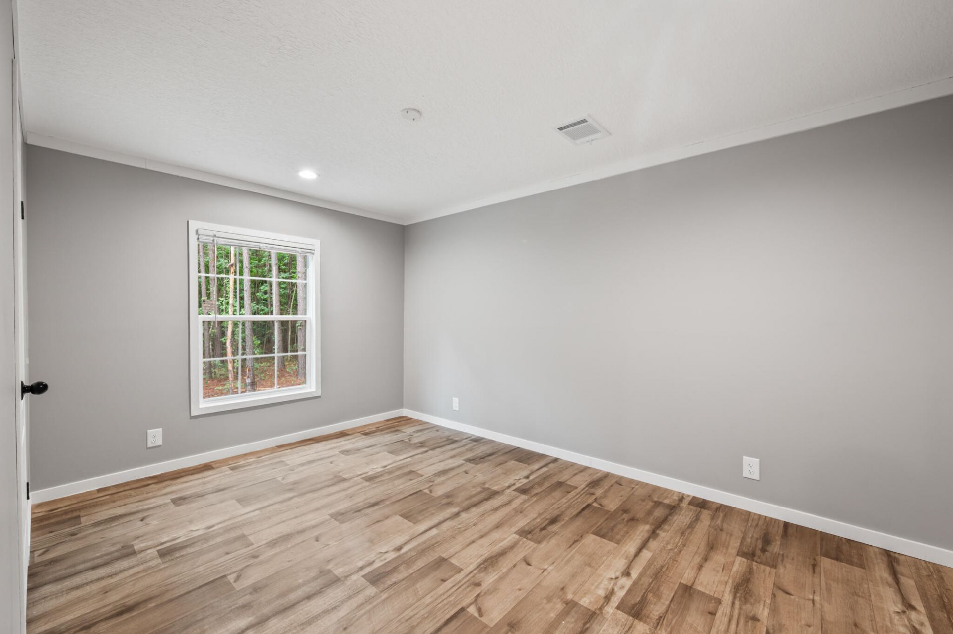 143 Bonanza Drive Photo 15